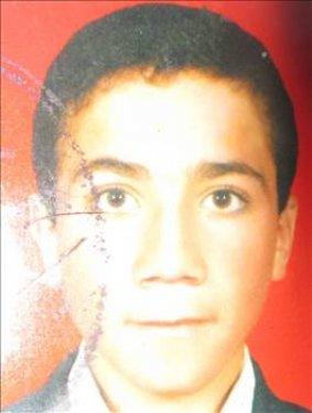 24 şehidin hayat hikayeleri