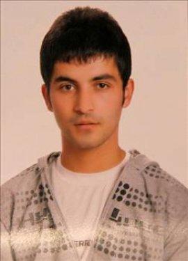 24 şehidin hayat hikayeleri