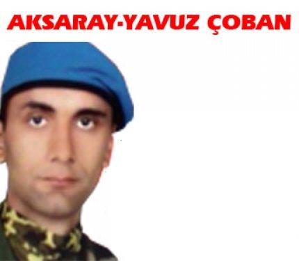 Hain saldırıda 24 asker şehit oldu - Resim 2