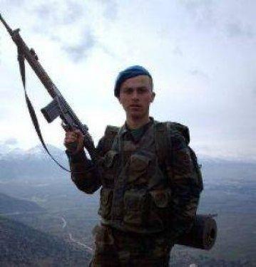 Hain saldırıda 24 asker şehit oldu - Resim 23