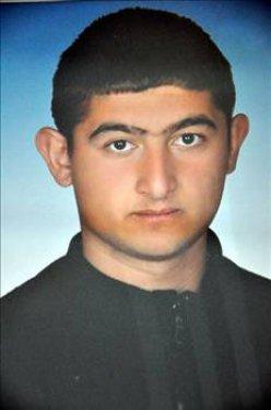 24 şehidin hayat hikayeleri