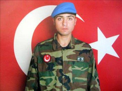 24 şehidin hayat hikayeleri