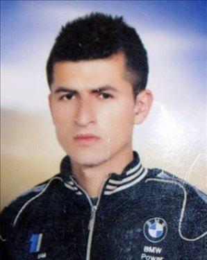 24 şehidin hayat hikayeleri