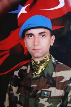 24 şehidin hayat hikayeleri