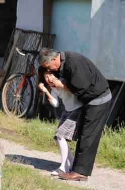  Şehit Jandarma Çavuş Birol Elmas'ın ailesi yıkıldı