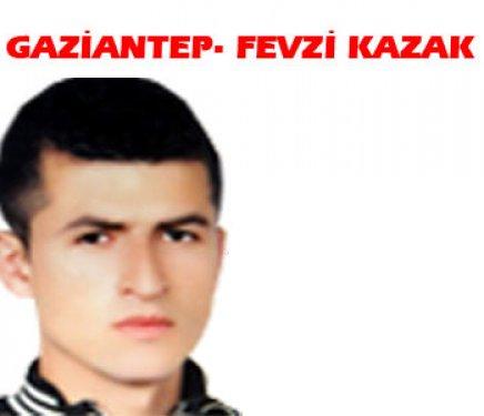 Hain saldırıda 24 asker şehit oldu - Resim 17