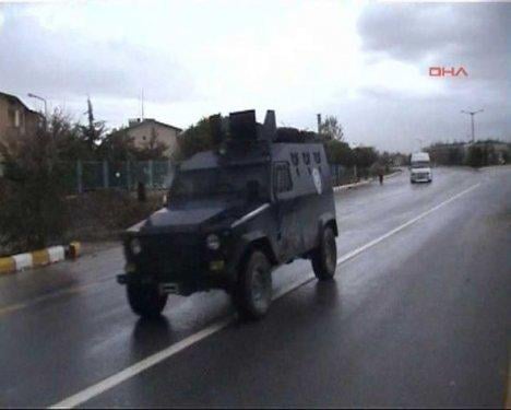 Çukurca şehitleri memleketlerine uğurlandı