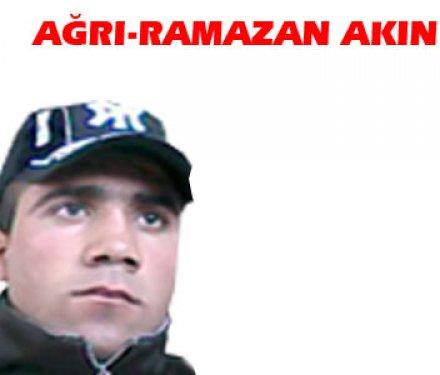 Hain saldırıda 24 asker şehit oldu - Resim 4