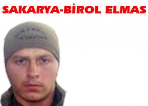 Hain saldırıda 24 asker şehit oldu - Resim 19