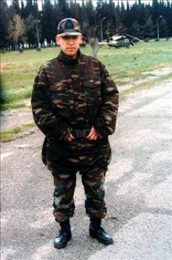 24 şehidin hayat hikayeleri