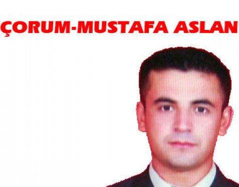 Hain saldırıda 24 asker şehit oldu - Resim 5