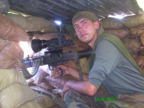  Şehit Jandarma Çavuş Birol Elmas'ın ailesi yıkıldı