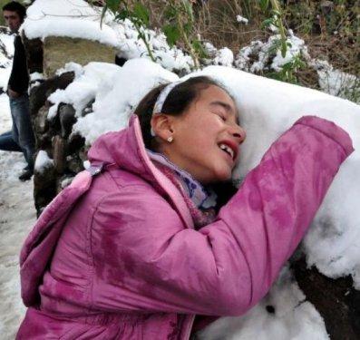 Erzurum ve Ağrı şehit ateşiyle yandı 