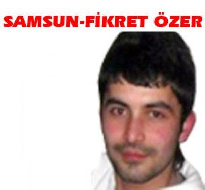 Hain saldırıda 24 asker şehit oldu - Resim 16
