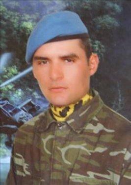 24 şehidin hayat hikayeleri