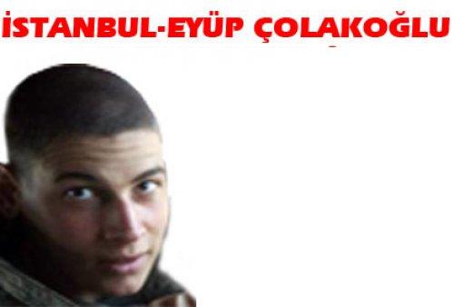 Hain saldırıda 24 asker şehit oldu - Resim 18