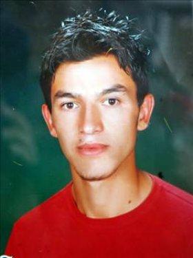 24 şehidin hayat hikayeleri