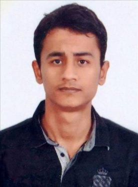 Hain saldırıda 24 asker şehit oldu - Resim 26