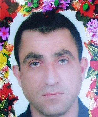 Hain saldırıda 24 asker şehit oldu - Resim 21