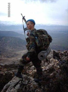  Şehit Jandarma Çavuş Birol Elmas'ın ailesi yıkıldı