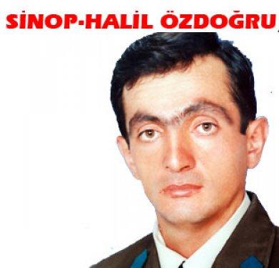 Hain saldırıda 24 asker şehit oldu - Resim 15