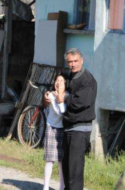  Şehit Jandarma Çavuş Birol Elmas'ın ailesi yıkıldı