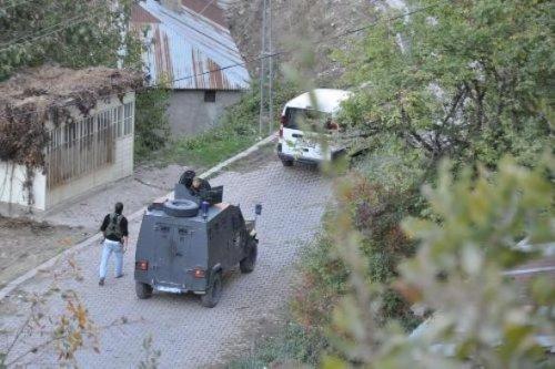 Kara harekatından kareler - Resim 29