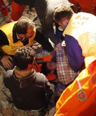 Dünya bu fotoğrafları konuşuyor