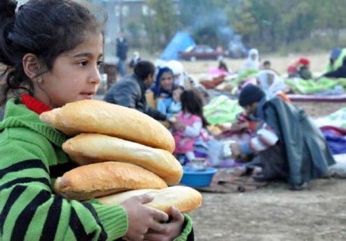 Van'da deprem sabahı - Resim 3