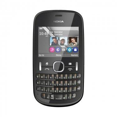 Nokia'nın yeni modelleri - Resim 6