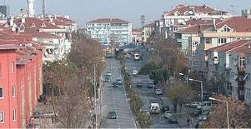 İstanbul'un hangi semtinde en çok nereli var