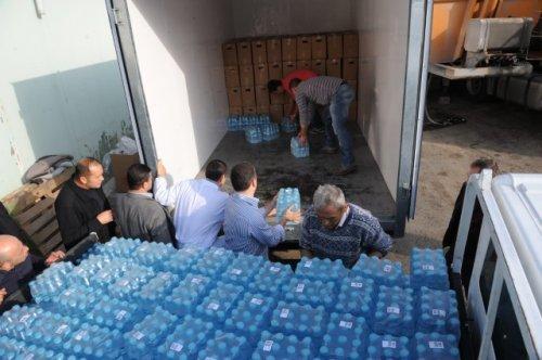 Güveçli Köyü Üsküdar'a emanet  - Resim 4