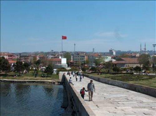 İstanbul'un hangi semtinde en çok nereli var