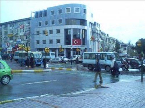 İstanbul'un hangi semtinde en çok nereli var