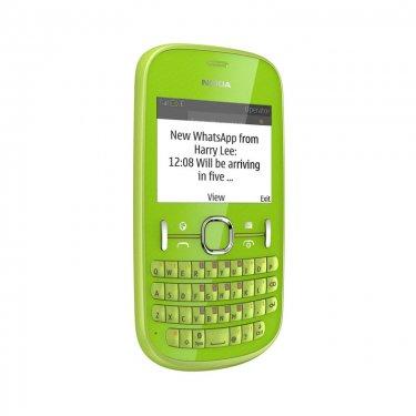 Nokia'nın yeni modelleri - Resim 4
