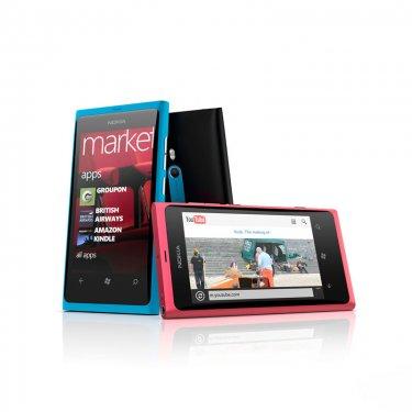 Nokia'nın yeni modelleri - Resim 3