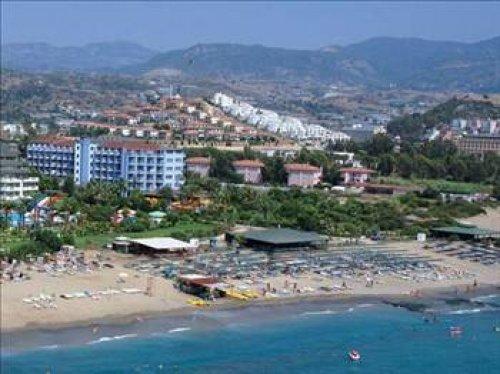 İstanbul'un hangi semtinde en çok nereli var