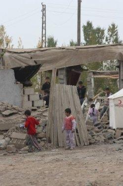 Güveçli Köyü Üsküdar'a emanet  - Resim 10