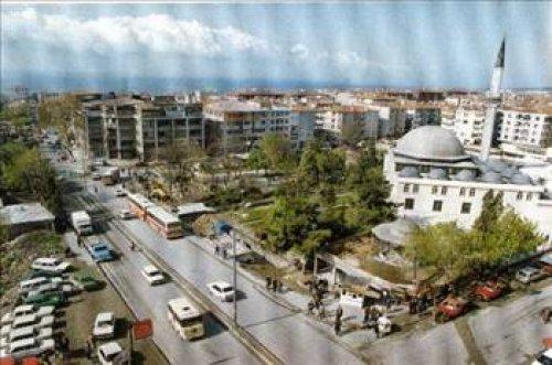 İstanbul'un hangi semtinde en çok nereli var