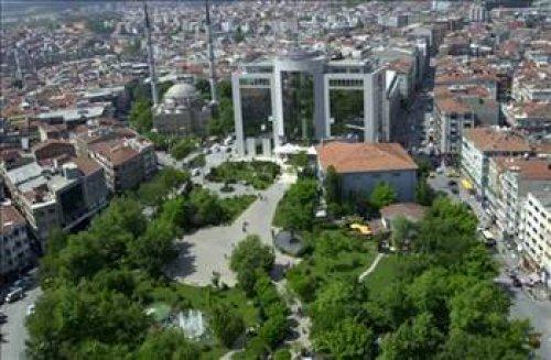İstanbul'un hangi semtinde en çok nereli var