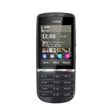 Nokia'nın yeni modelleri - Resim 1