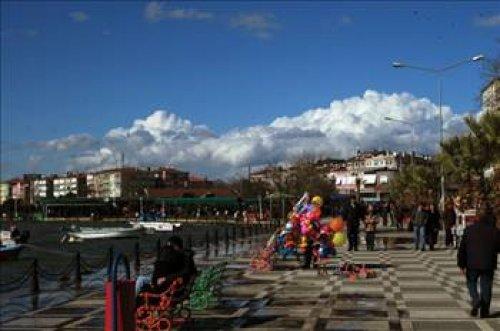 İstanbul'un hangi semtinde en çok nereli var