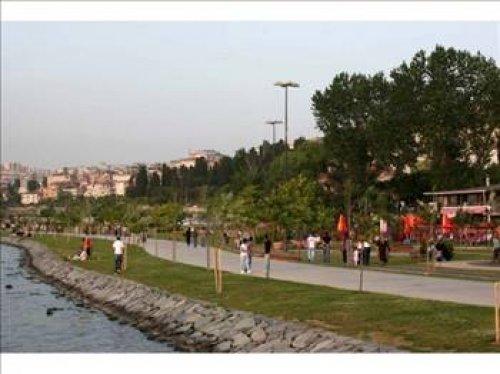 İstanbul'un hangi semtinde en çok nereli var