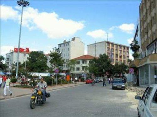 İstanbul'un hangi semtinde en çok nereli var