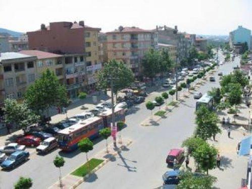 İstanbul'un hangi semtinde en çok nereli var