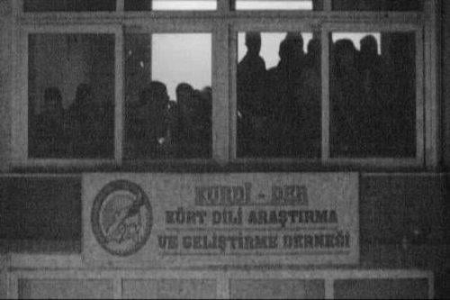 Terör yandaşlarının eylem hazırlığı 