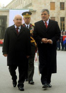29 Ekim 2011 Cumhuriyet Bayramı kutlamaları - Resim 14