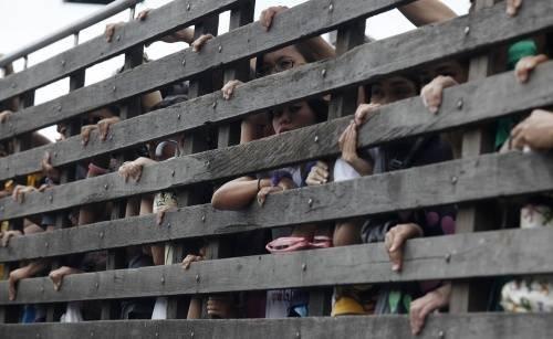 Tayland'da yüzyılın en büyük doğa felaketi - Resim 44