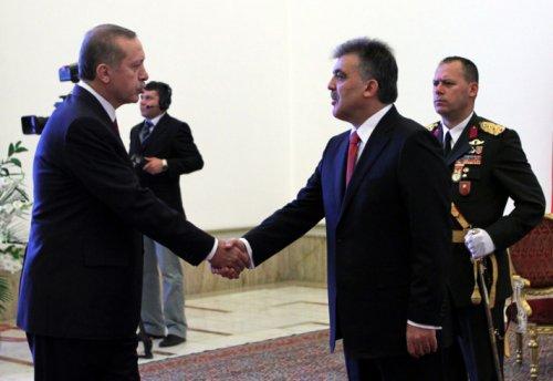 29 Ekim 2011 Cumhuriyet Bayramı kutlamaları - Resim 10