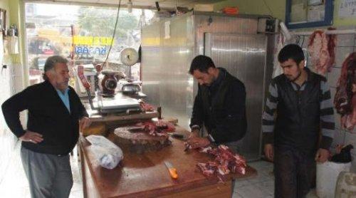 Deprem sonrası Van'da hayat normale dönmeye başladı - Resim 2